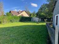 Maison 4 pièces 63 m² — photo 2