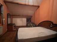 Maison 4 pièces 63 m² — photo 3