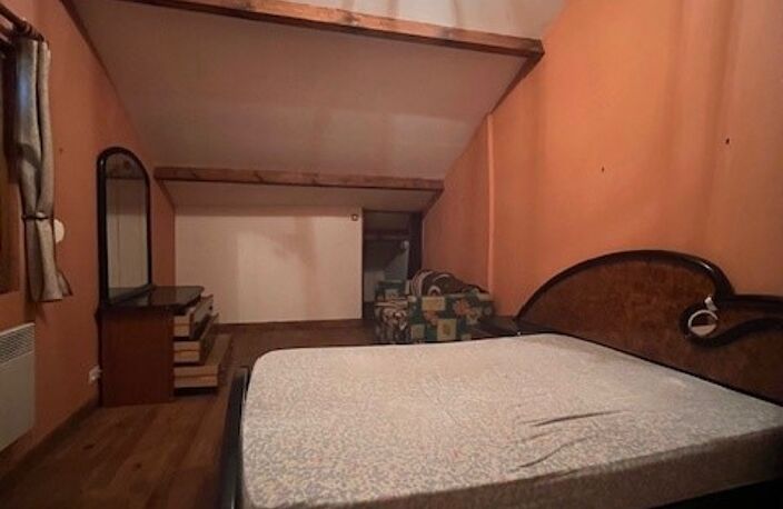 Vente maison 4 pièces 63 m² Vaulx (62390) — photo 3