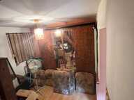 Maison 4 pièces 63 m² — photo 4