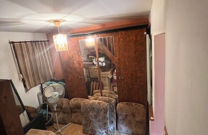 Vente maison 4 pièces 63 m² Vaulx (62390) — photo 4