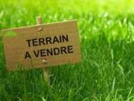 Terrain à construire  2200 m²  — photo 3