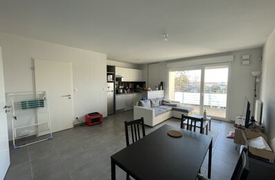 vente appartement 185 000 € à proximité de Tournefeuille (31170)