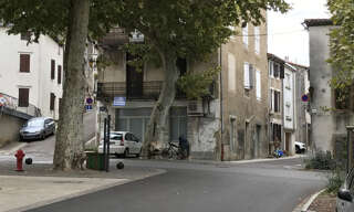 Maison 8 Pièces 314 m² à vendre à Chalabre (11230)