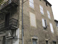 Maison de ville à Chalabre 11230 — photo 2