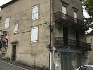Maison de ville à Chalabre 11230 — photo 3