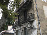 Maison de ville à Chalabre 11230 — photo 4