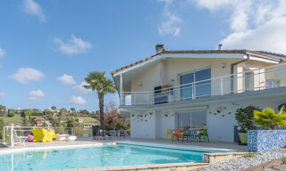 Maison 7 Pièces 300 m² à vendre à Lacroix-Falgarde (31120)
