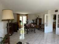 JARD SUR MER Maison de 128 m2 proche commerces — photo 2