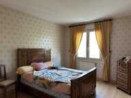 JARD SUR MER Maison de 128 m2 proche commerces — photo 3