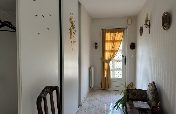 JARD SUR MER Maison de 128 m2 proche commerces — photo 5