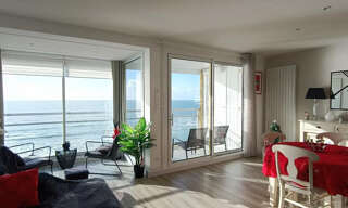 Appartement 3 Pièces 73 m² à vendre à Les Sables-d'Olonne (85100)