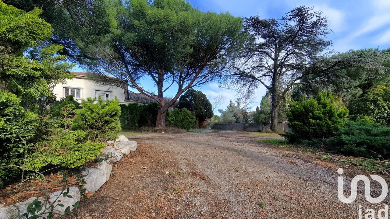 maison 5 pièces 413 m2 à vendre à Blagnac (31700)