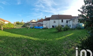 Photo N° 14