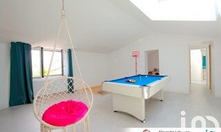 Photo N° 3
