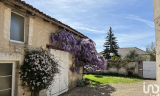 Photo N° 4