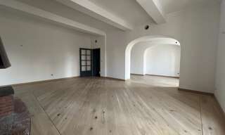 Appartement 5 Pièces 168 m² à vendre à Nîmes (30000)