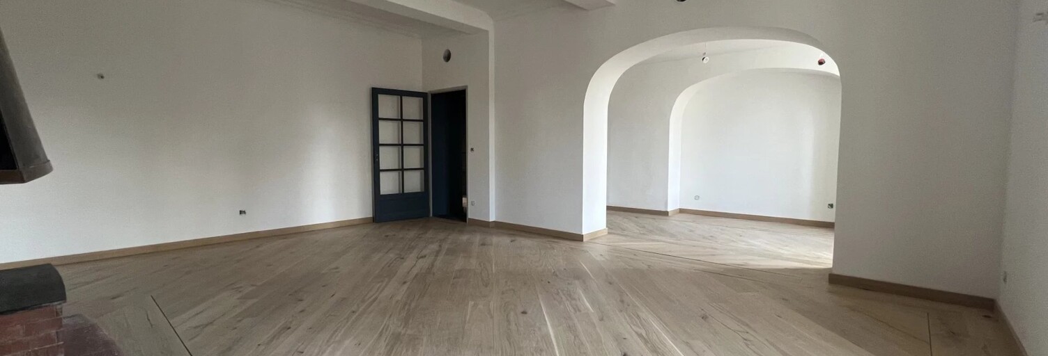 Appartement 5 Pièces 168 m² à vendre à Nîmes (30000)