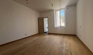 Appartement 5 Pièces 168 m² à vendre à Nîmes (30000)