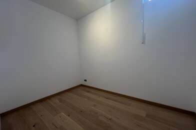Appartement 5 pièces 499000 €