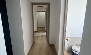 Appartement 5 Pièces 168 m² à vendre à Nîmes (30000)