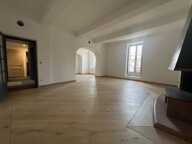 Nîmes, centre ville quartier Carnot, appartement 1er étage, 168m², terrasse 40m², 3chs+brx — photo 2