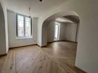Nîmes, centre ville quartier Carnot, appartement 1er étage, 168m², terrasse 40m², 3chs+brx — photo 3