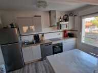 APPARTEMENT T3 BALCON PARKING — photo 2