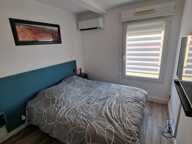 APPARTEMENT T3 BALCON PARKING — photo 3