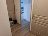 APPARTEMENT T3 BALCON PARKING — photo 4