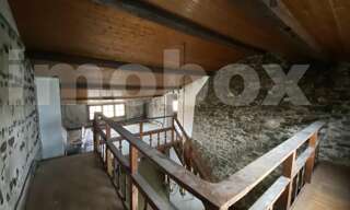 Maison 4 Pièces 95 m² à vendre à Oudon (44521)