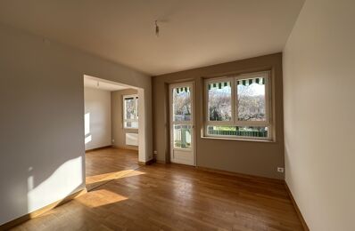 vente appartement 133 800 € à proximité de La Voulte-sur-Rhône (07800)