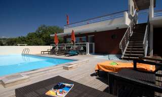 Appartement 2 Pièces 28 m² à vendre à Antibes (06600)