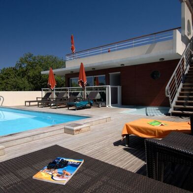 Appartement 2 pièces 99000 €