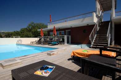 Appartement 2 pièces 92400 €