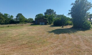 Photo N° 6
