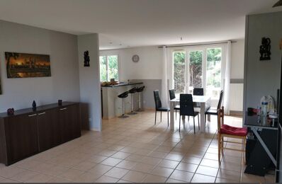 vente maison 256 000 € à proximité de Épinouze (26210)