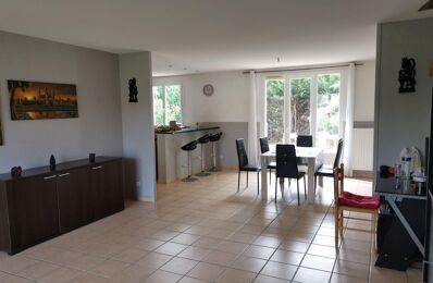 vente maison 256 000 € à proximité de Saint-Pierre-de-Bœuf (42520)