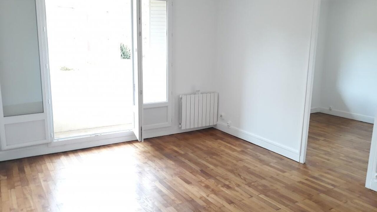 appartement 4 pièces 66 m2 à louer à L'Arbresle (69210)