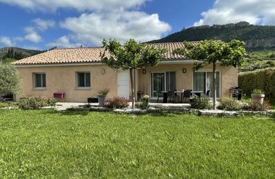 vente maison 385 000 € à proximité de Rivière-sur-Tarn (12640)