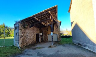 Photo N° 9