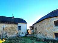 Maison de caractère — photo 2