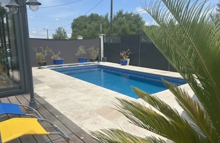 Maison — photo 3