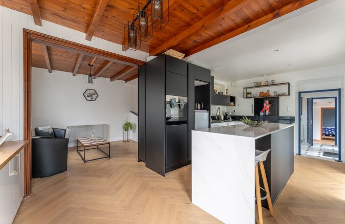 Maison — photo 5