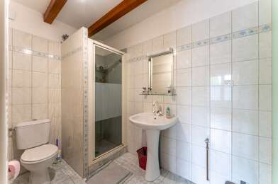 Maison 9 pièces 295000 €