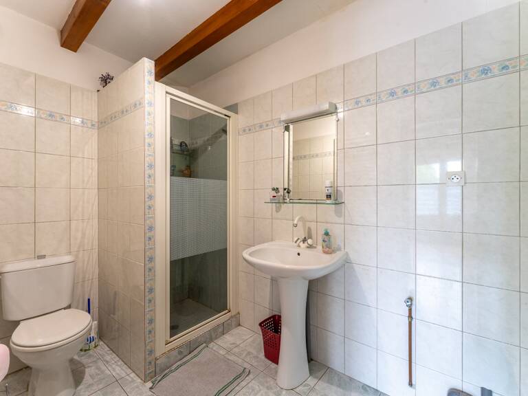 Maison — photo 1