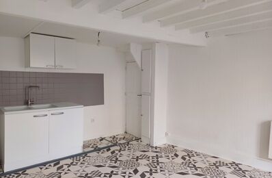 vente maison 97 800 € à proximité de Mirefleurs (63730)