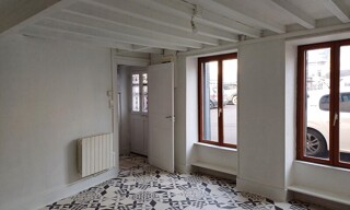 Photo N° 4