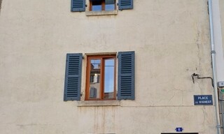 Photo N° 7