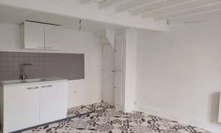 Maison 3 Pièces 80 m² à vendre à Billom (63160)